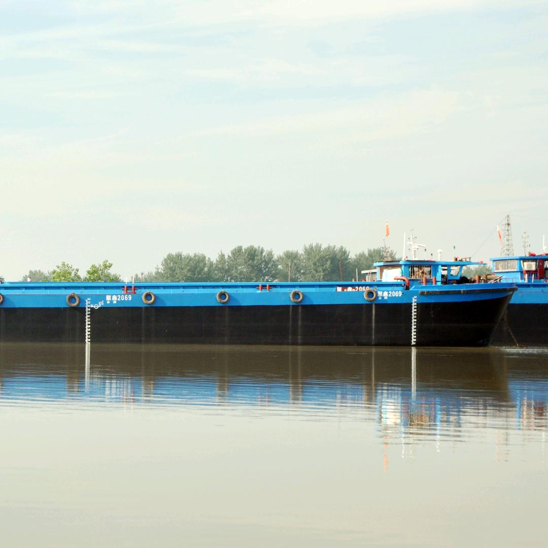 硪ㄟ妳De大馬牙