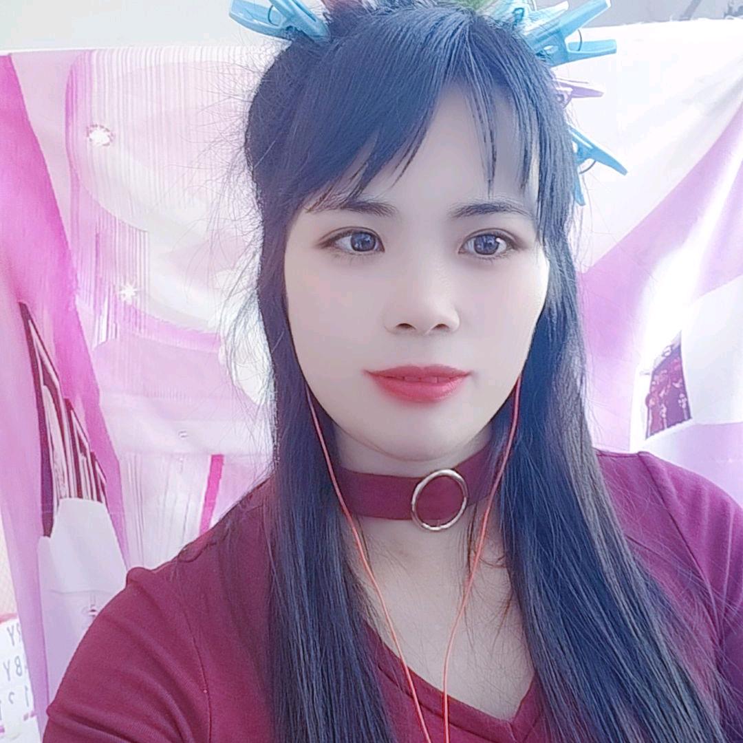 小蜜蜂🐝