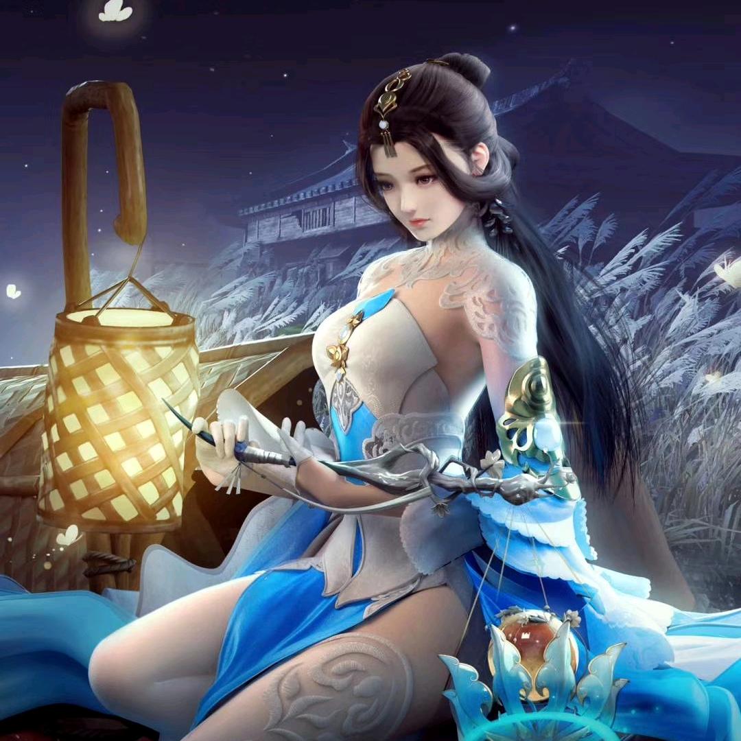 a😘讨厌wo