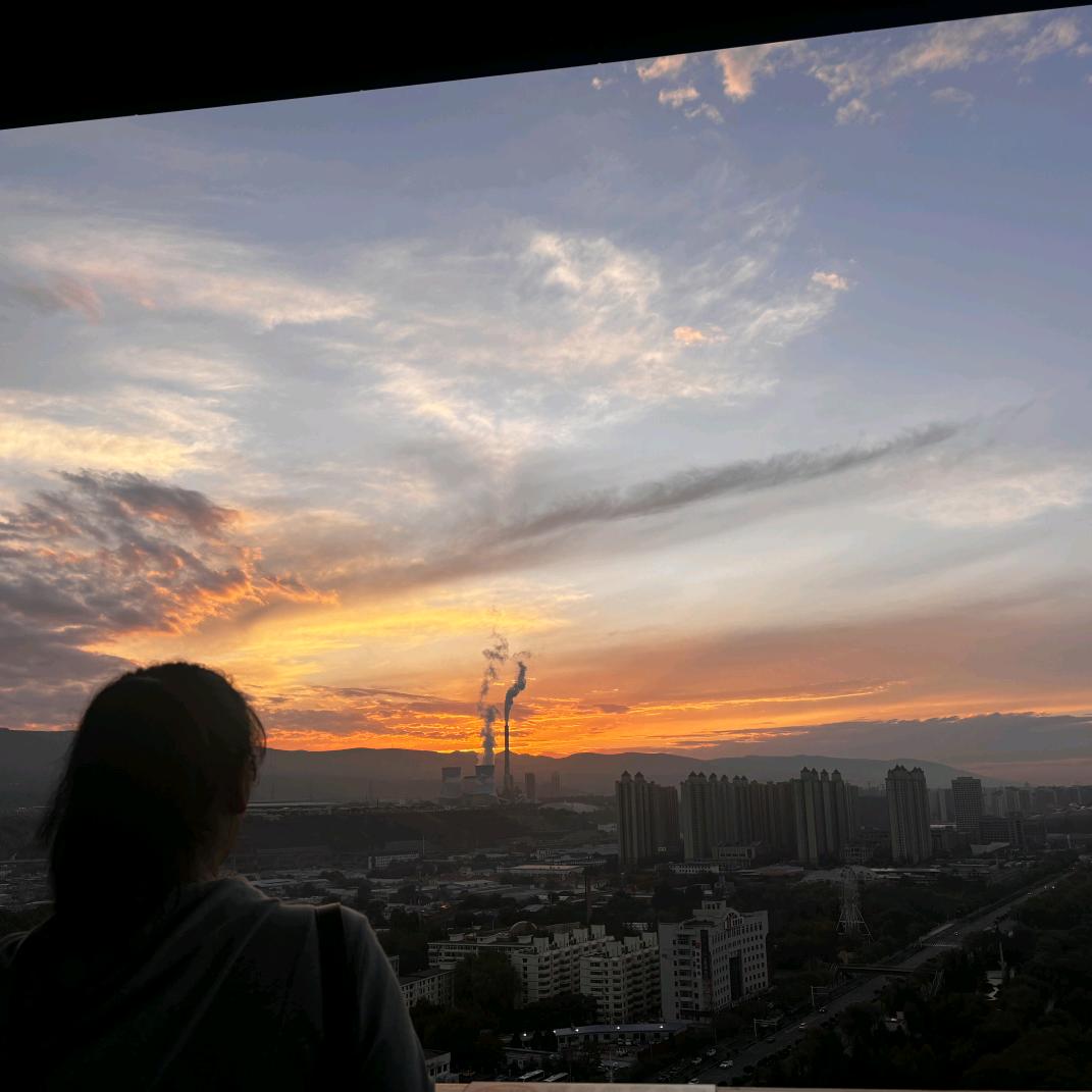 空白格🍃