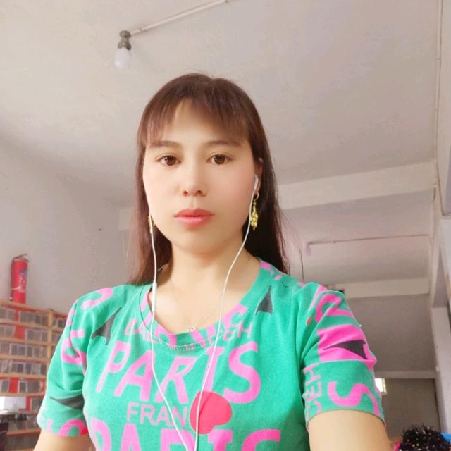 改变不了别人，就改变自己。