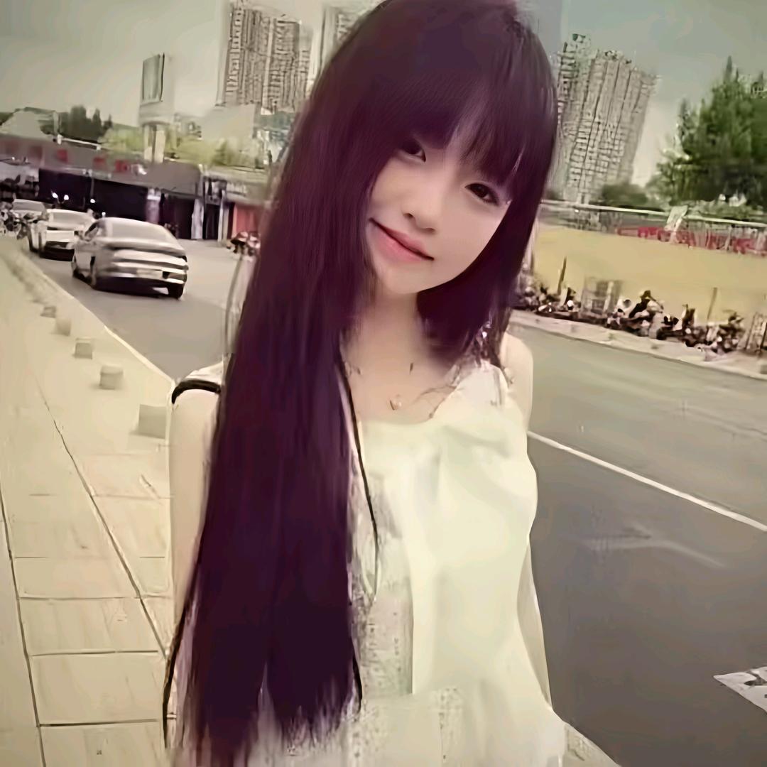 灵儿