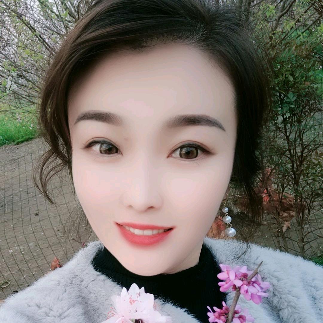 亚丽美容护肤馆