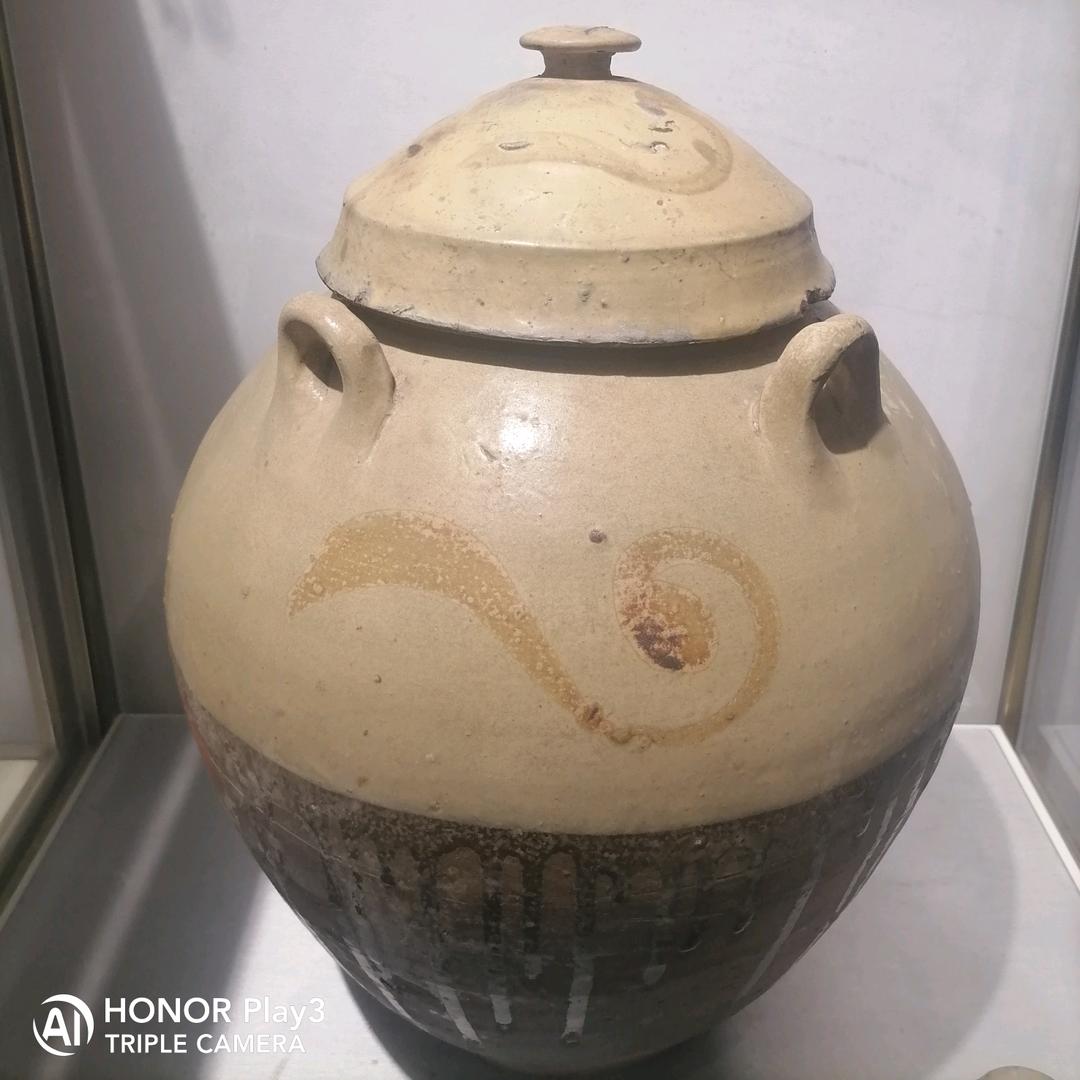 临邛古玩