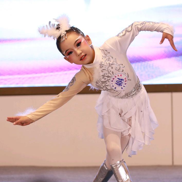 果果妈妈👄👄