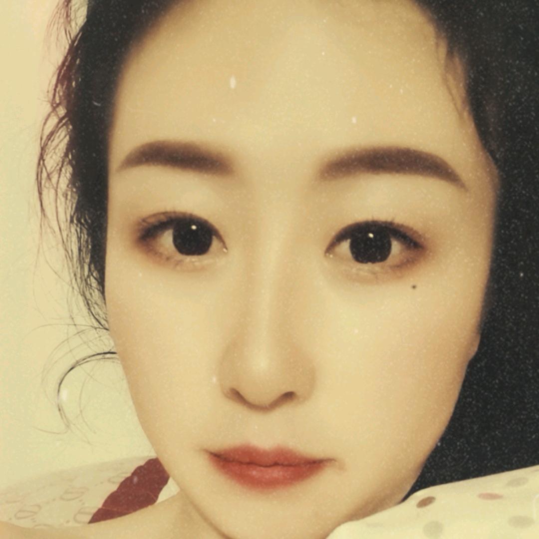伊然美、