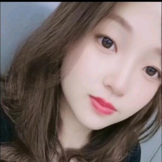 月💋月