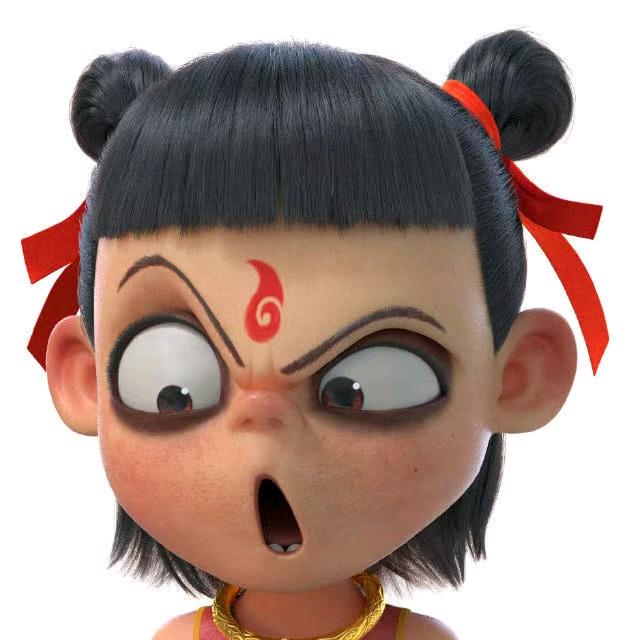 酷晓优品