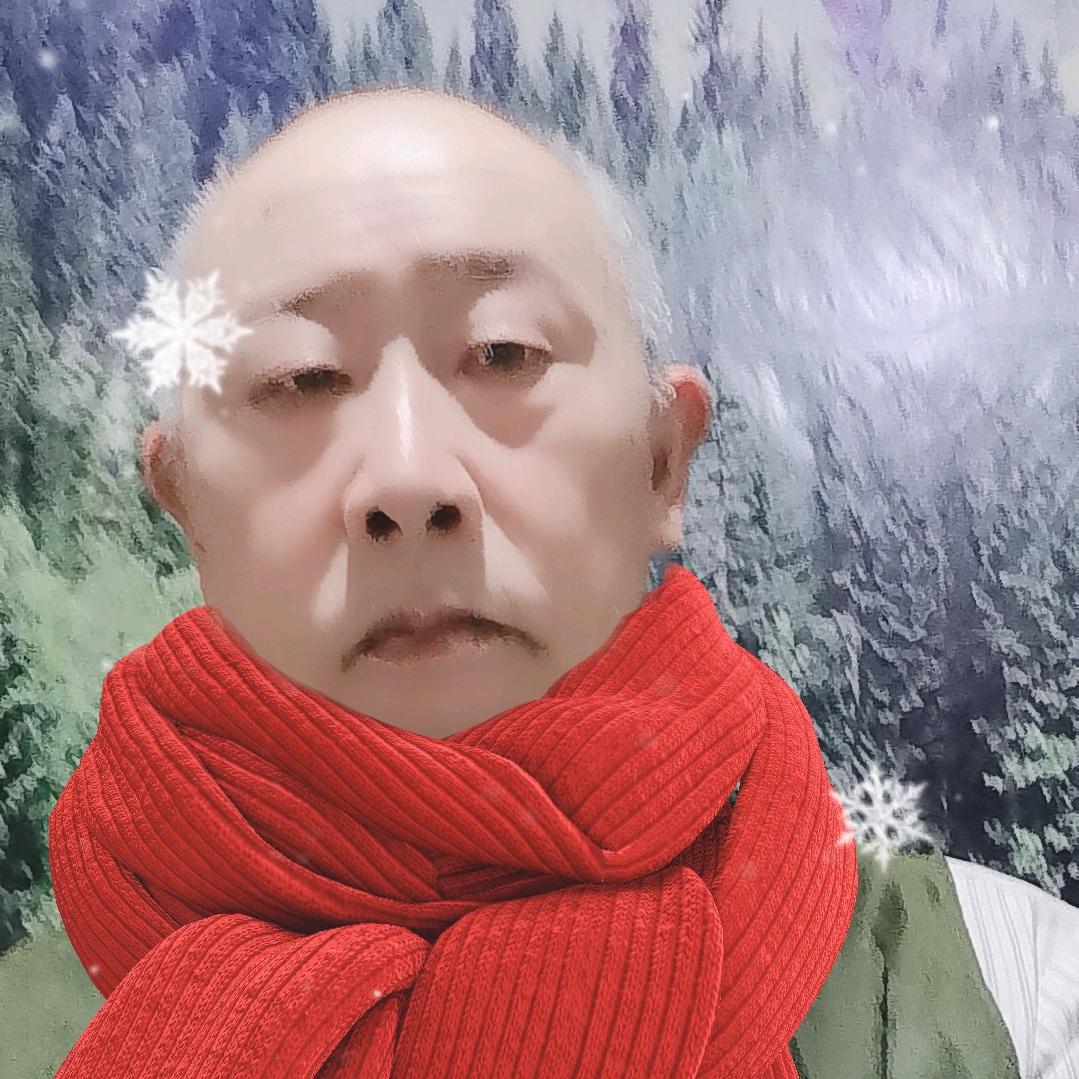男妈早7：10探店助农