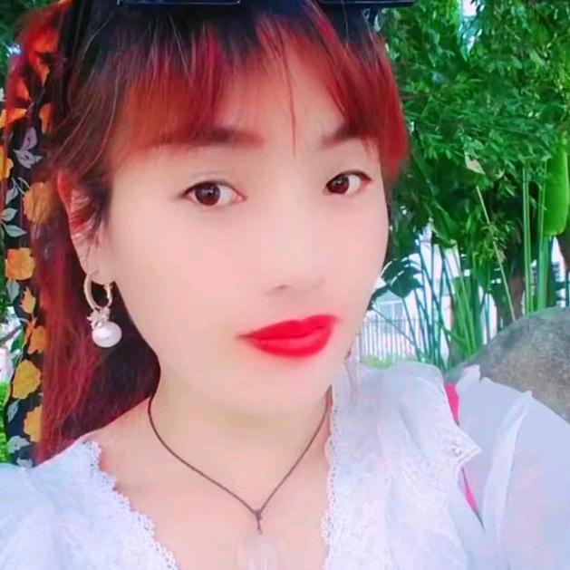 有些事求不来