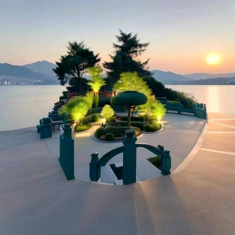 二哥