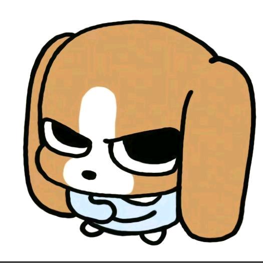 阮唐（还我流量版）