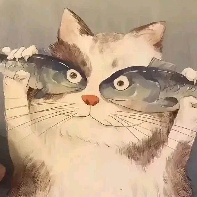 Jun达