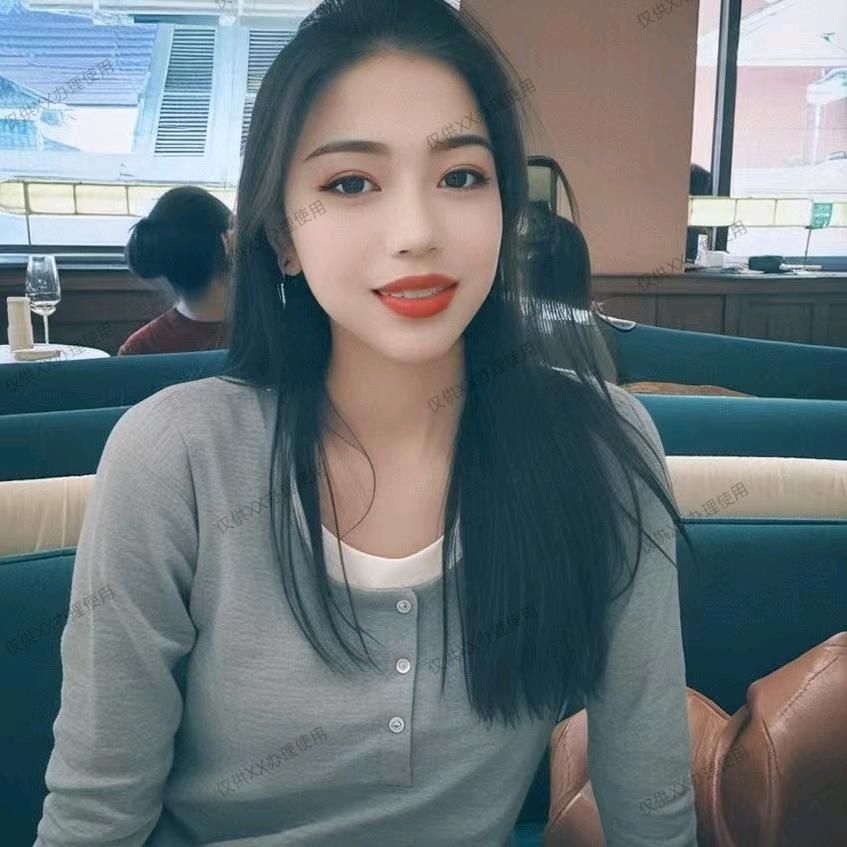 ♥😘有一天😘♥