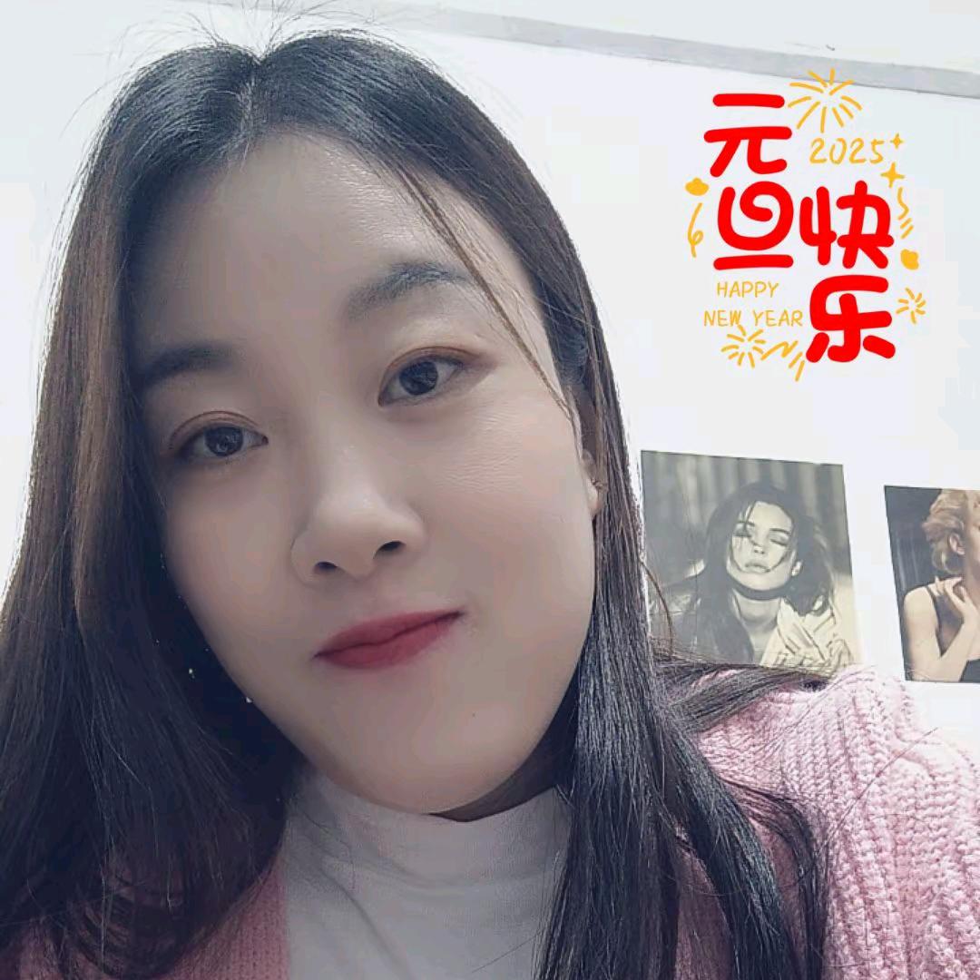 梦梦《拒绝私聊》