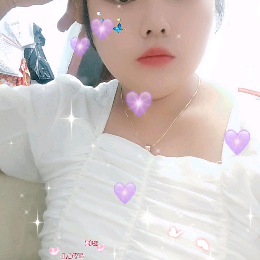 用户3006926214943