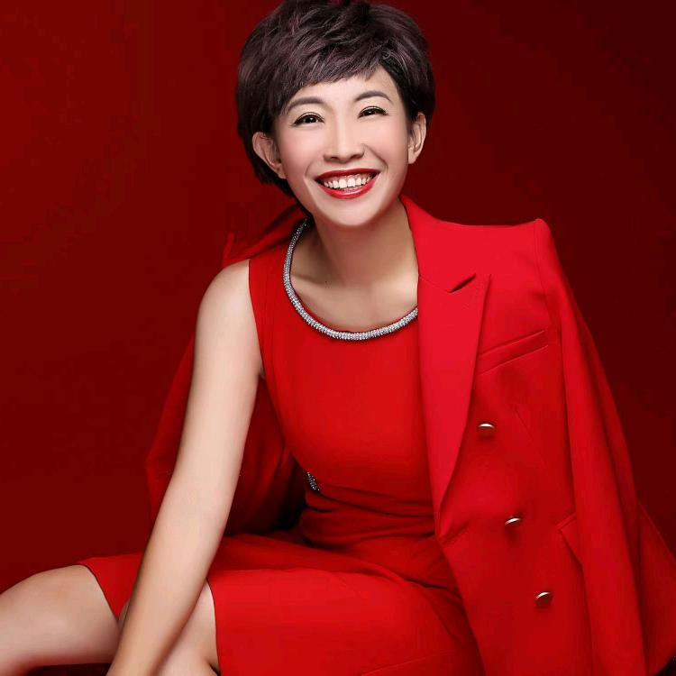 白杨大白话方知有