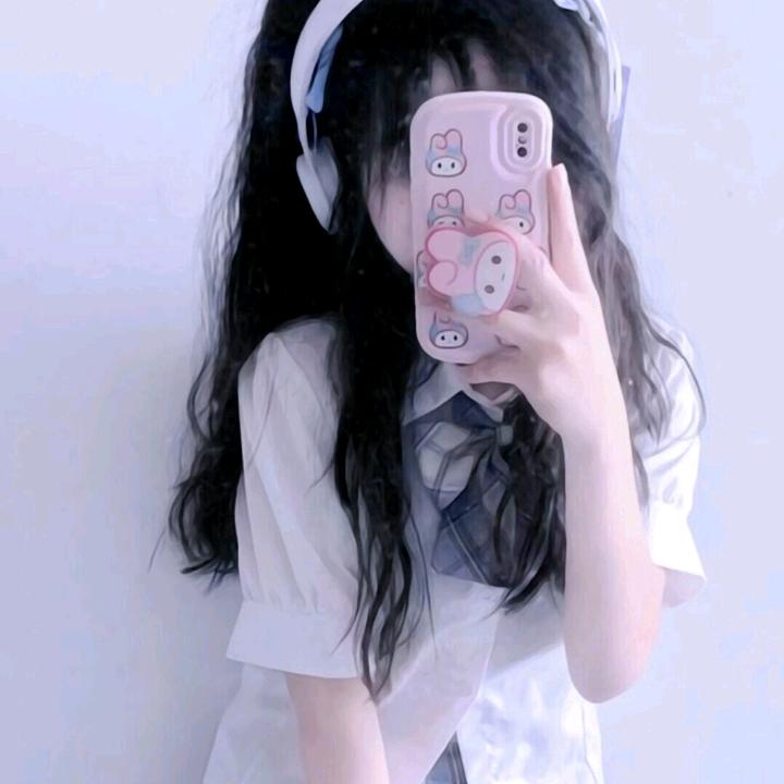 御姐