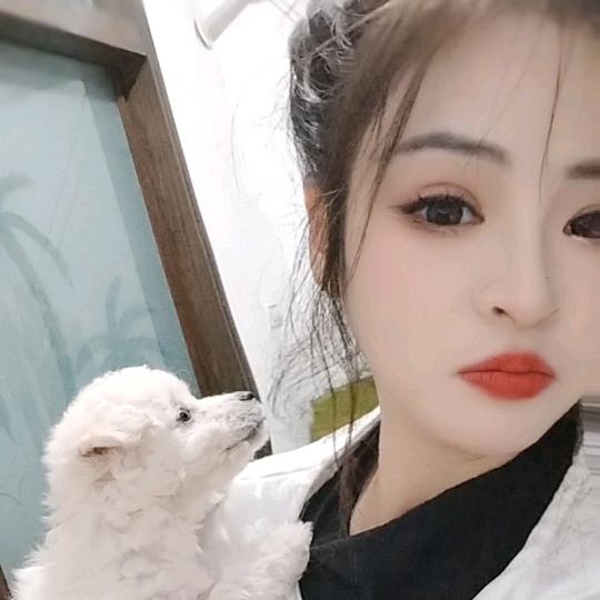 烟火里的尘埃80