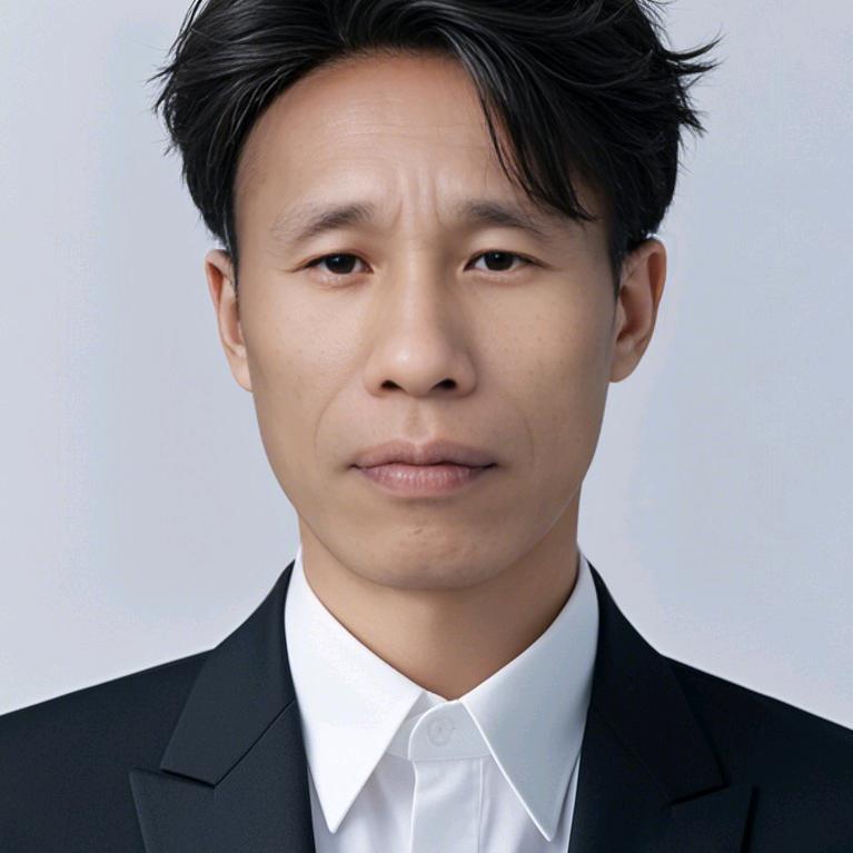 扬帆鄱阳