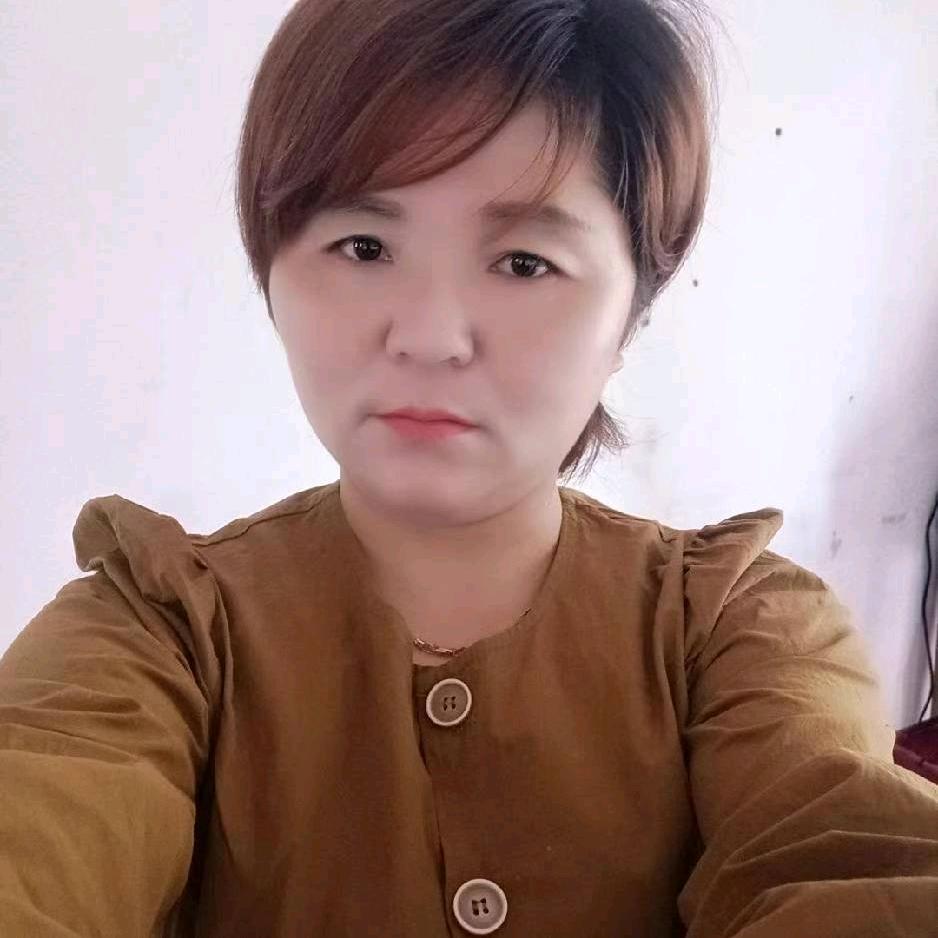 四个孩子的宝妈