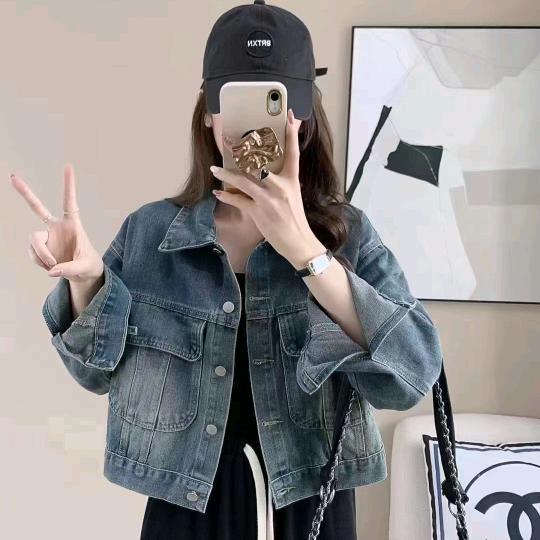 小不点