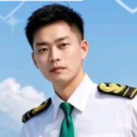 午夜浪人.