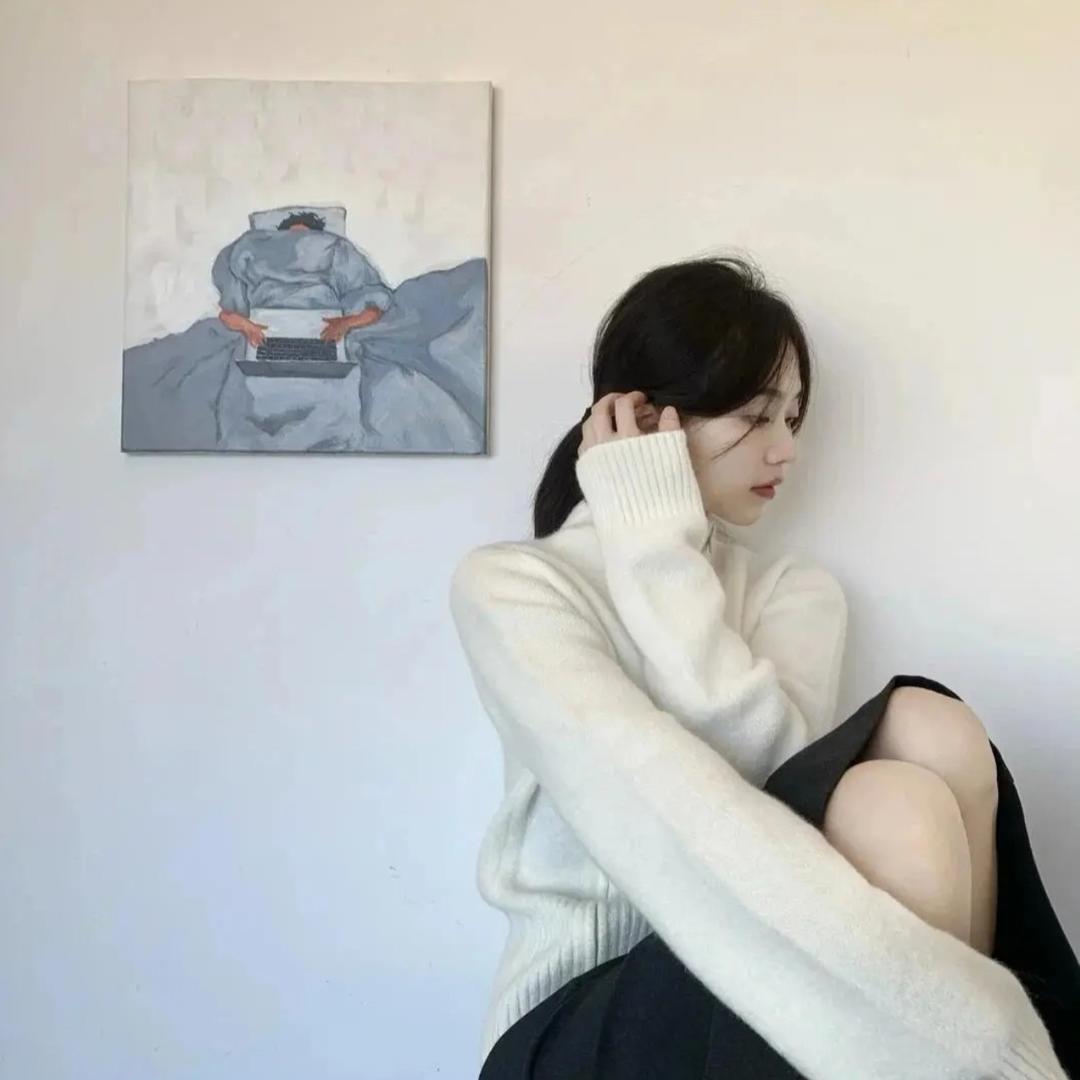 一碗螺狮粉.🙊