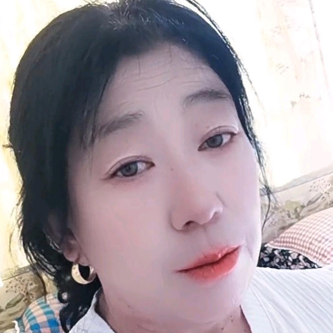 温暖美丽