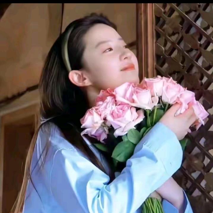 ✨️好✨️运💕连🌟连