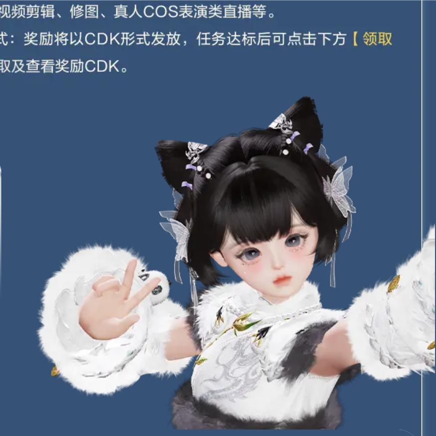 兵哥哥￡