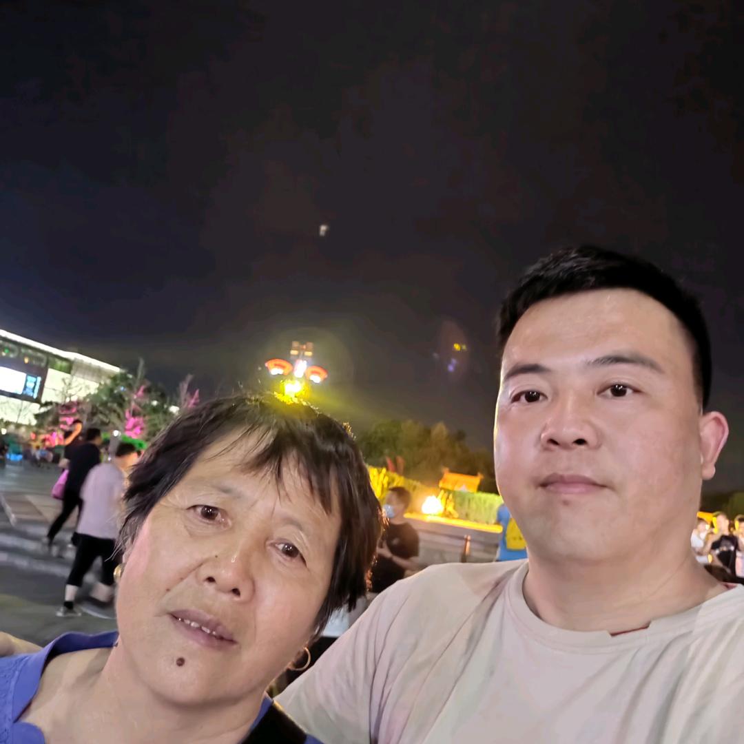 卯旦