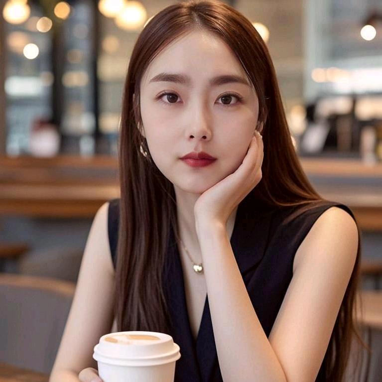 小鱼儿