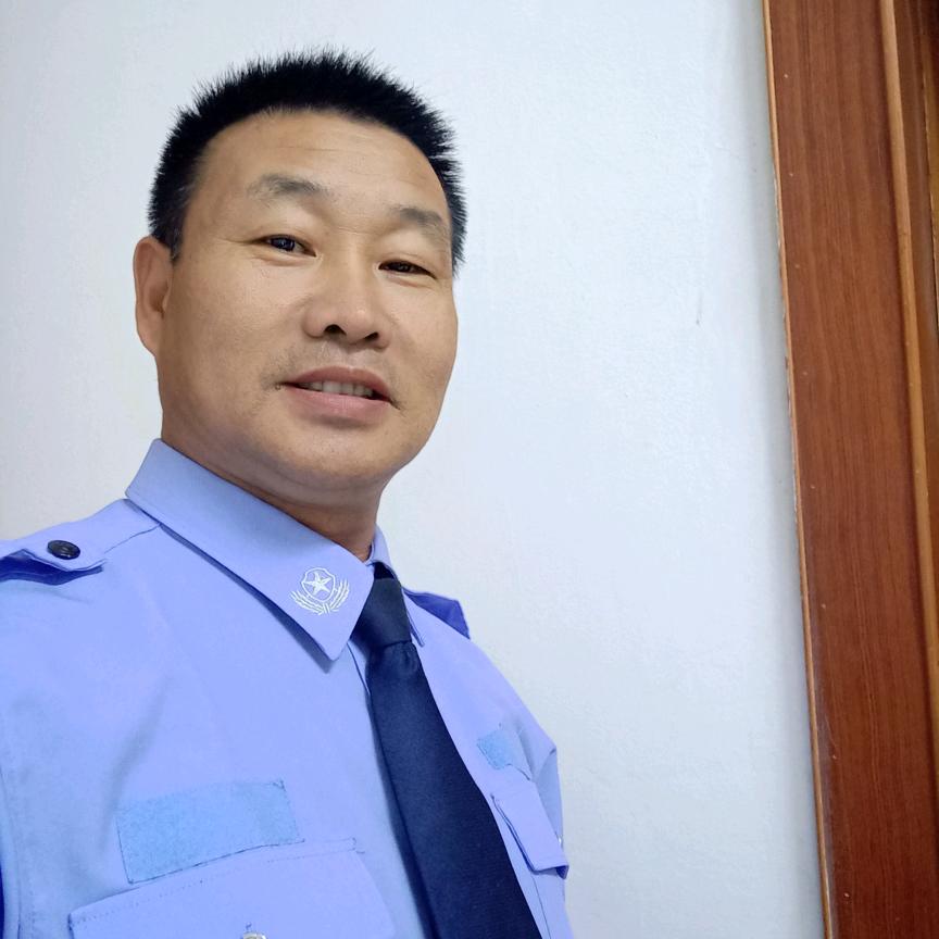 哥爱歌《真爱无悔》