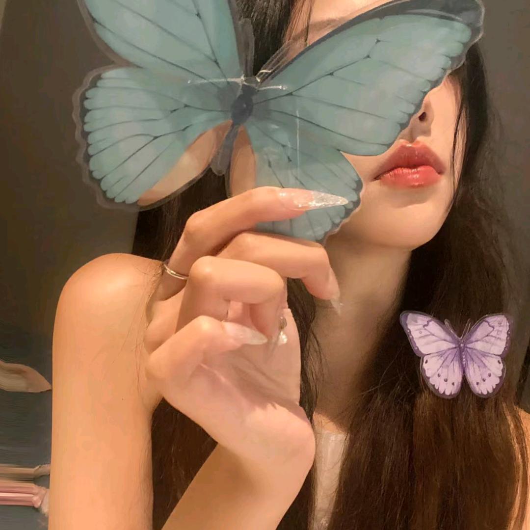 不爱吃鱼丸.