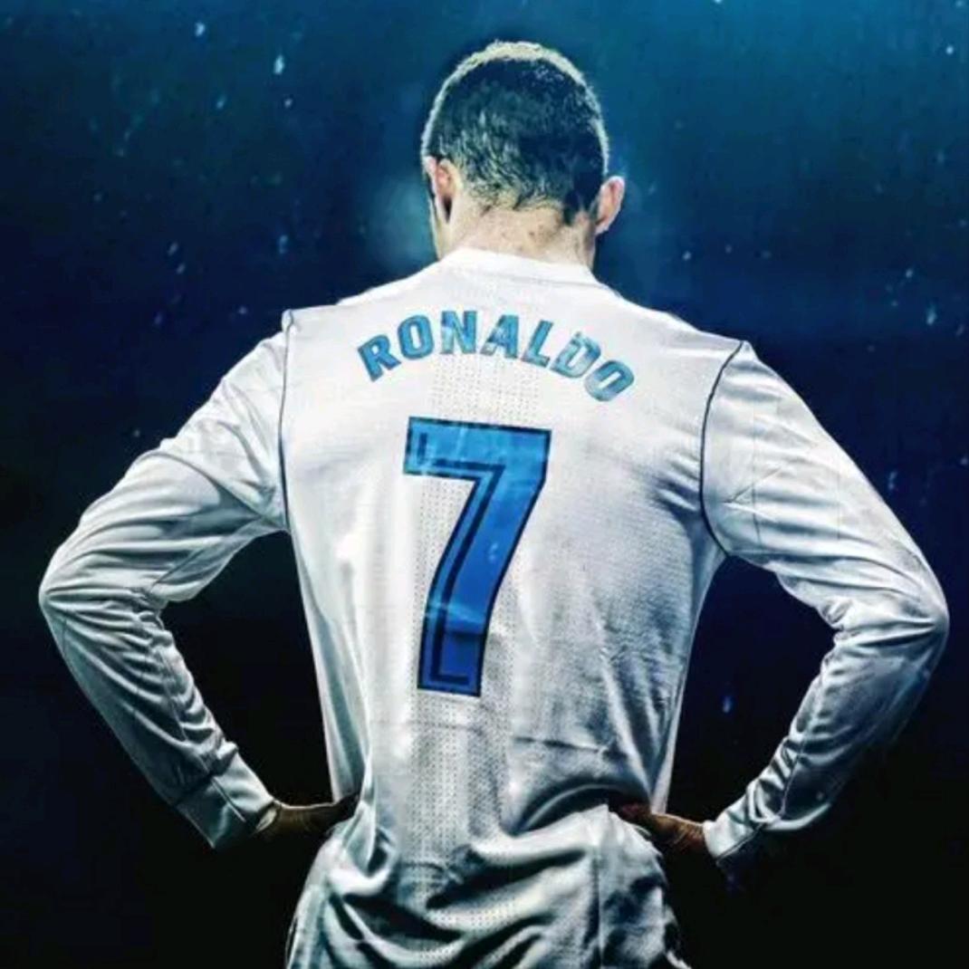 无所谓，我会出丑的