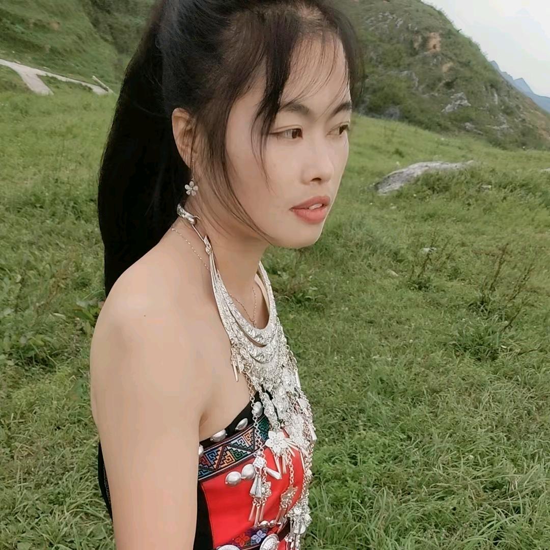 小龙土鸡养殖🐔