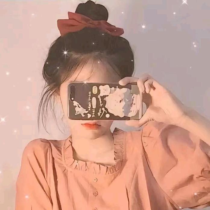 巧儿(目标95)
