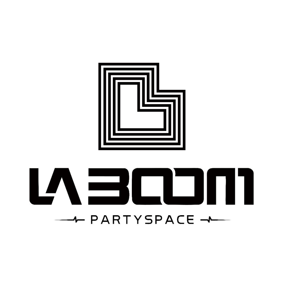 LABOOM啦蹦漳浦店