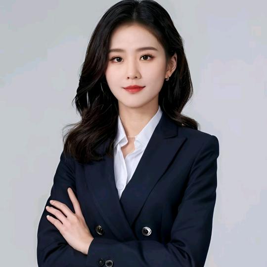 品质严选官（梅梅）