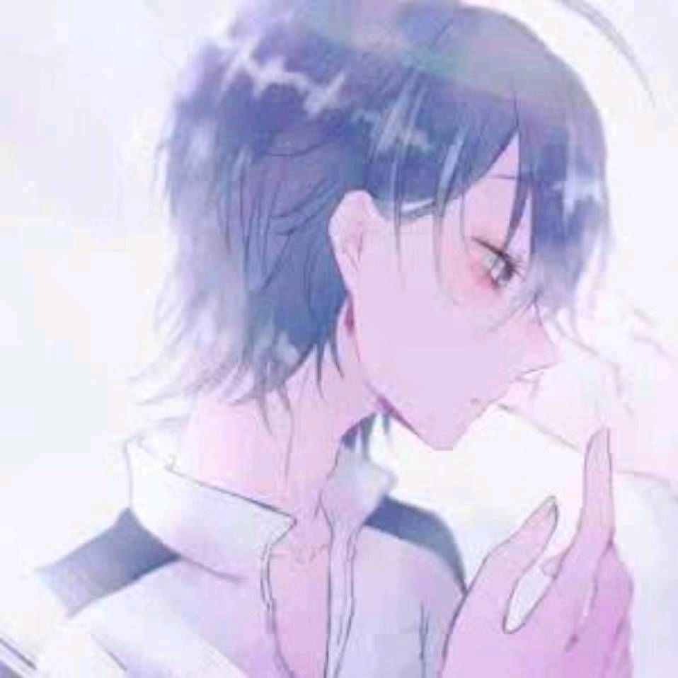 ꫛ᭄烟酒疗💞心殇ꦿ້໌ᮨ࿐