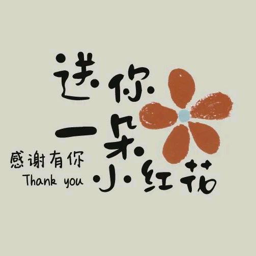 向阳优选🍀