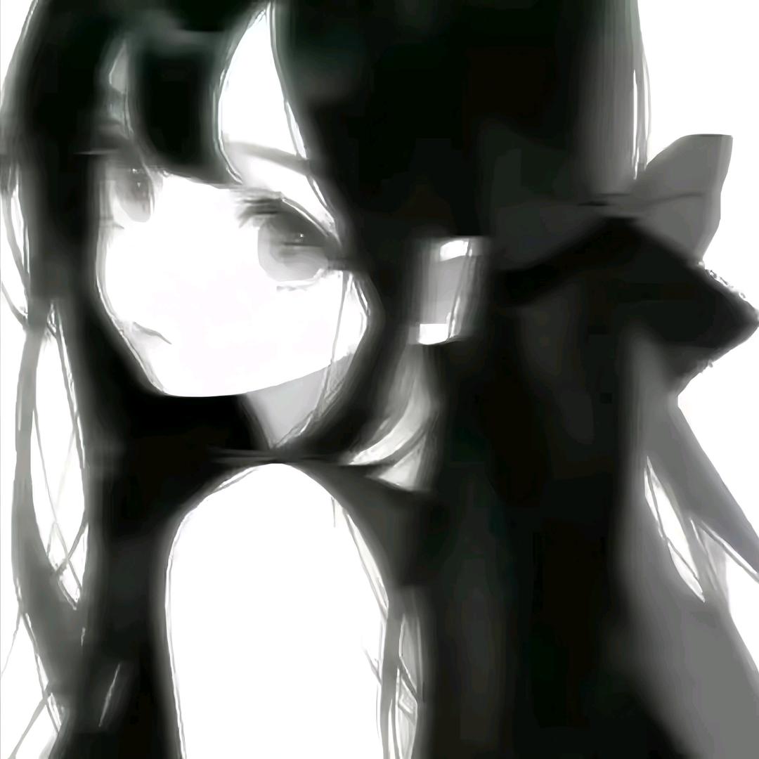 半春暖