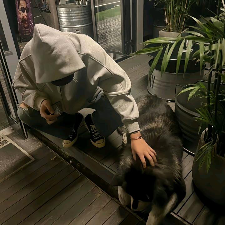 怎妄