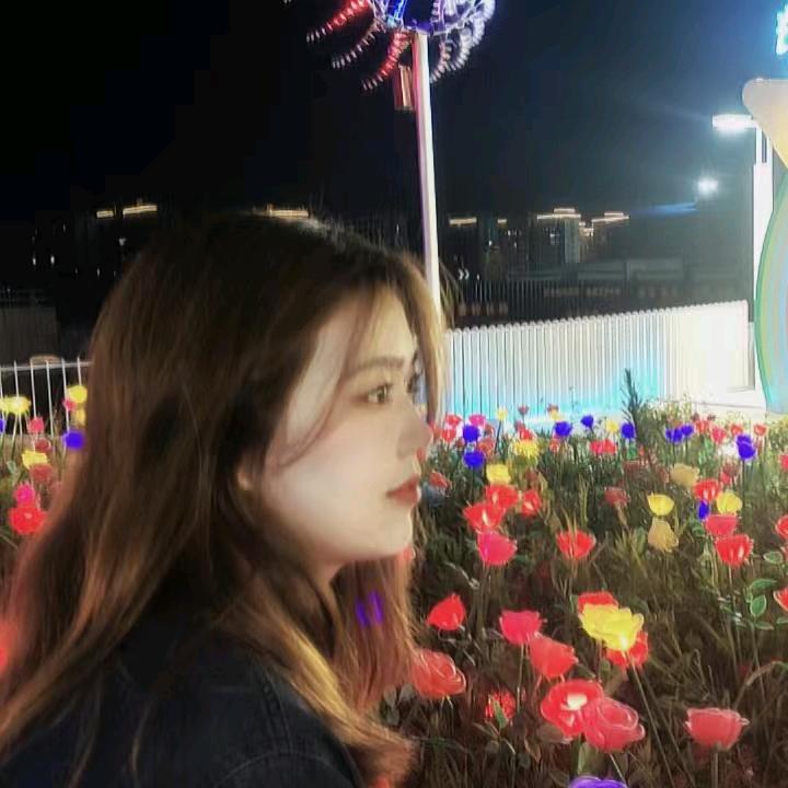 小李小李快乐无比✿