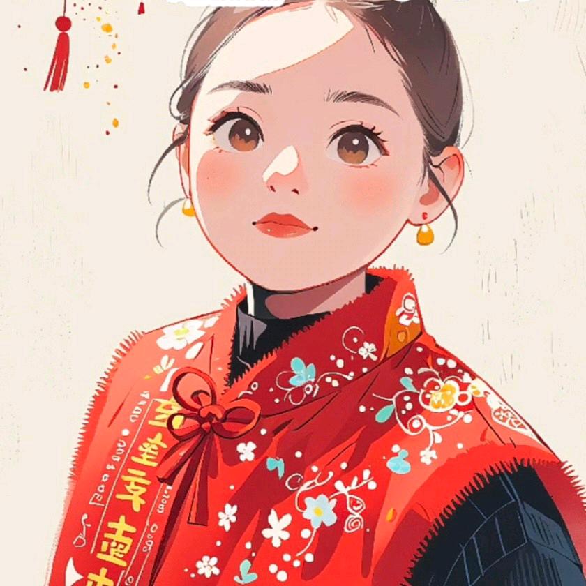 胡潇颖❤️🇨🇳