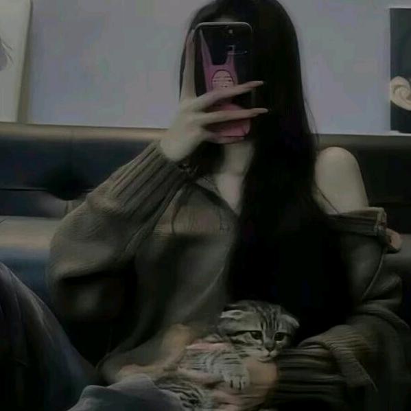 小ʕ̯•͡ˑ͓•̯᷅ʔ不困la