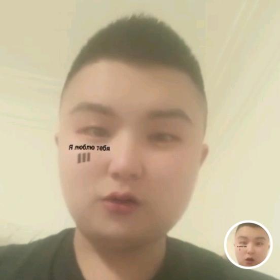 小胖饿不瘦