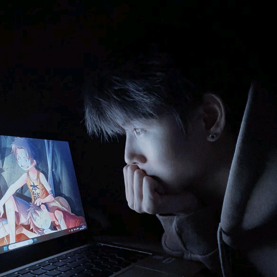 （吃丹修仙）小辞