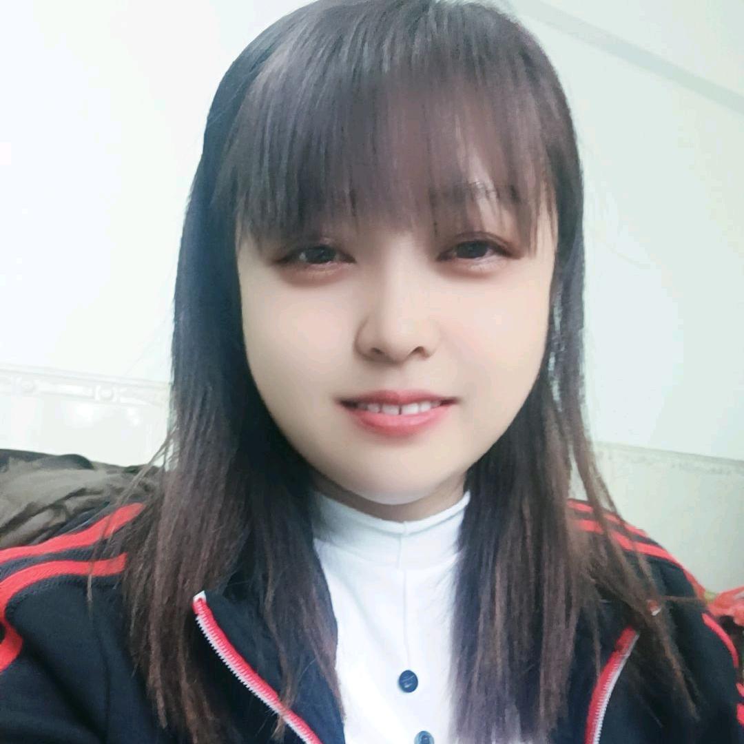 胖妹爱山歌